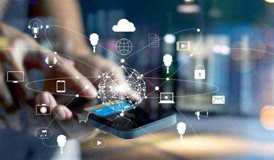 靖远企业网络营销推广引流难的问题到底怎么解决呢？