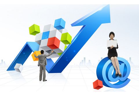 靖远网络推广如何做？积累网络推广经验是关键