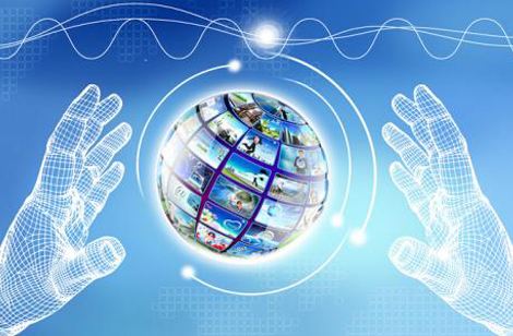 靖远企业如何分析竞争对手的网络推广效果