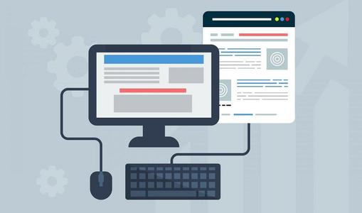 靖远分析企业网站建设需要考虑的几个重要安全因素