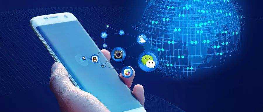 靖远微信小程序开发具备哪些开发优势呢？