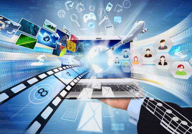 靖远做好成都网络推广，企业需要解决这3个主要问题