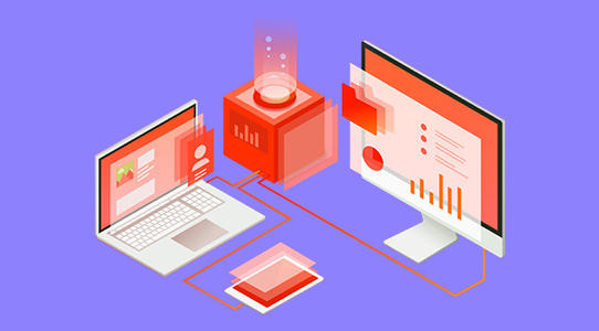 靖远分析导致企业网络推广没效果的原因有哪些