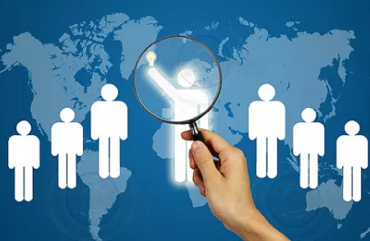 靖远为什么许多企业的新闻营销效果不明显呢