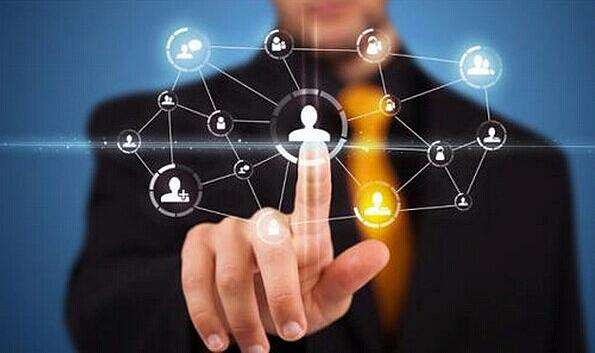 靖远企业如何根据自己的需求挑选网络推广方法