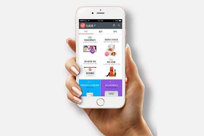 靖远企业开发建设微信小程序之后如何留住用户？