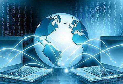 靖远企业运营微信公众平台可能会出现的几大常见问题