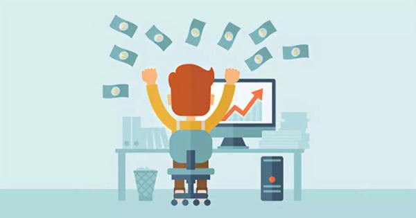 靖远企业如何利用微信公众平台与粉丝产生互动?