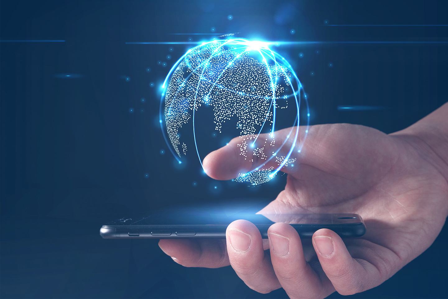 靖远网络推广效果不理想是什么原因造成的呢