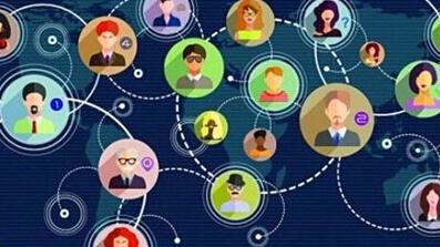 靖远分析提升微信营销效果的5个因素