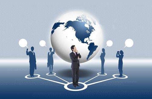 靖远企业进行软文推广需要注意的几个方面的问题