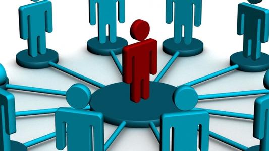 靖远分析企业网络广告可以进行的几种表现形式