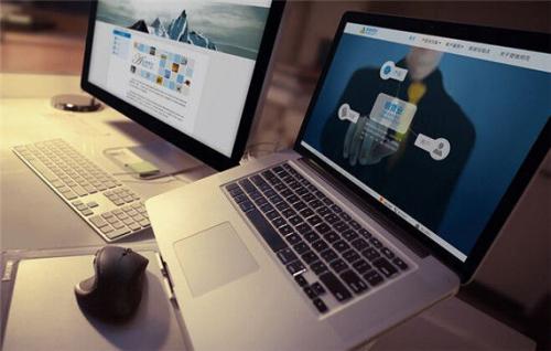 靖远营销型网站建设有什么特点，企业该如何制作