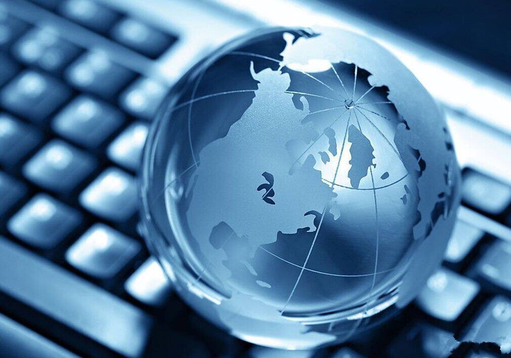 靖远企业网络营销如何做才能提升客户转化率