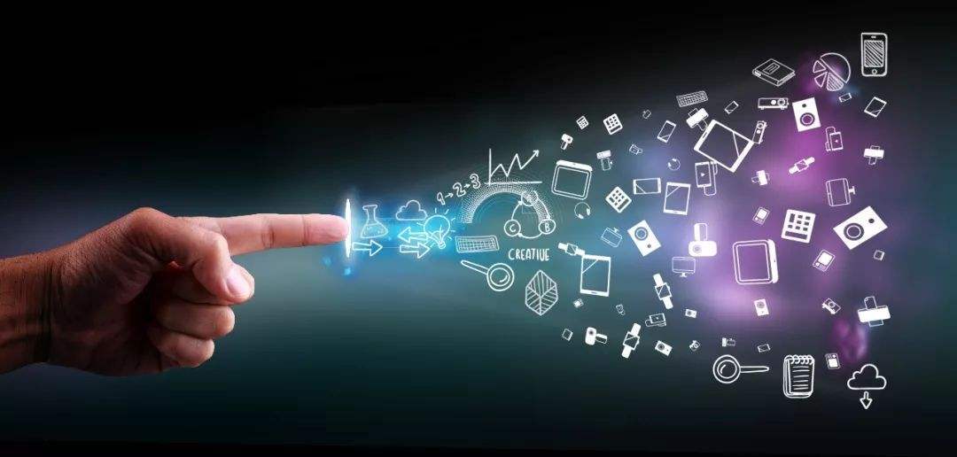 靖远总结目前运用比较广泛的几种企业网络推广方式