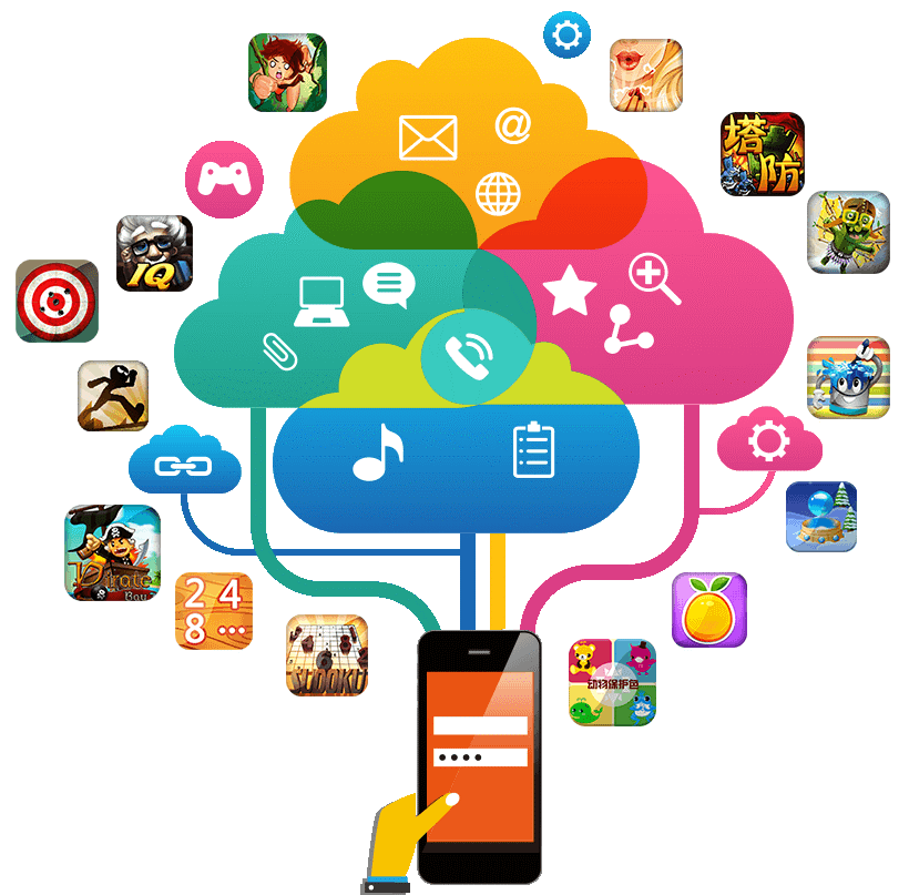 靖远网络推广公司分析零基础的企业如何做好产品推广