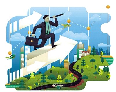 靖远微信小程序开发公司分析运营商城小程序需要注意的内容