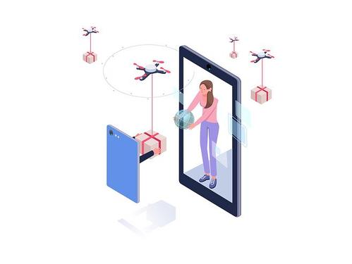 靖远企业做新闻营销来对于品牌有什么好处呢