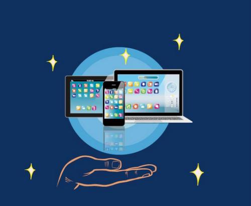 靖远企业做好网站建设需要避免哪些错误