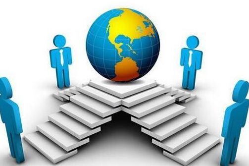 靖远做好网络营销企业需要提前想好这几个问题