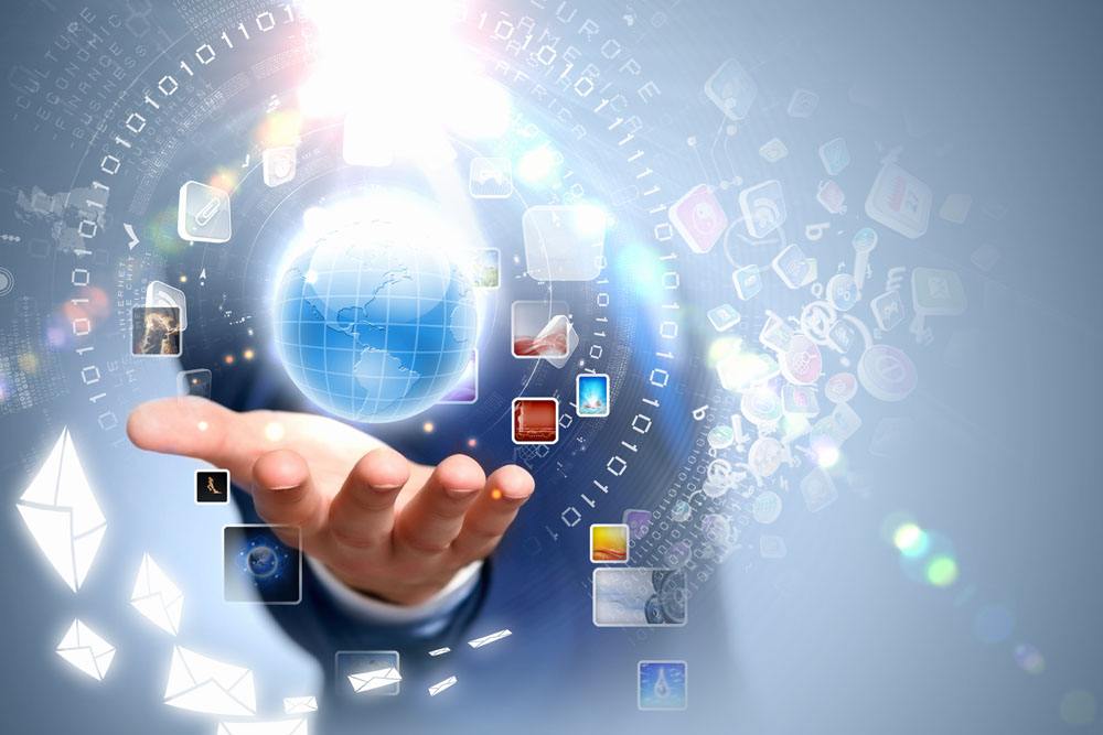 靖远成都网络推广公司分析企业营销现阶段存在的问题