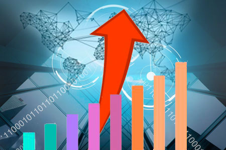 靖远分析企业网络推广初期可能会遇到的问题