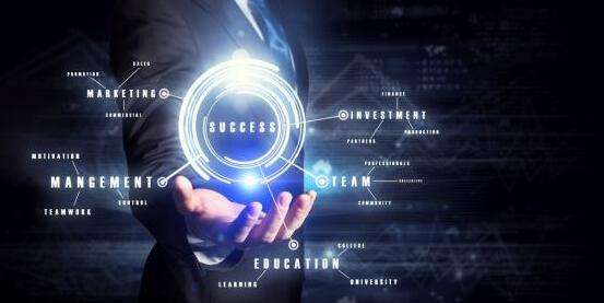 靖远微信小程序开发公司分析企业如何为小程序进行引流