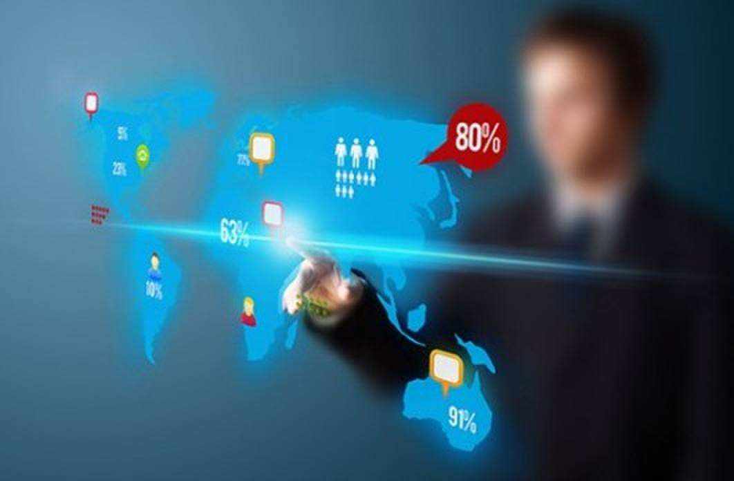 靖远企业如何制定网络推广的内容方案？