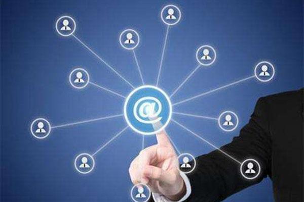 靖远网络推广企业如何寻找更为精准的流量来源