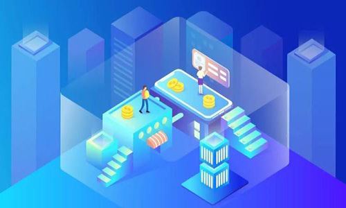 靖远介绍提升企业网络推广用户转化率的几个技巧