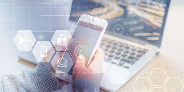 靖远微信开发公司分析微信公众号二次开发的必要性