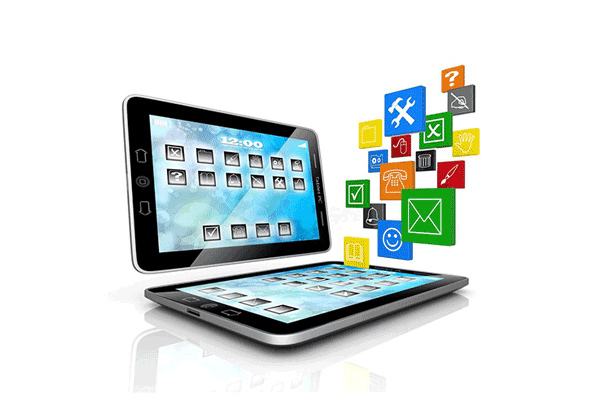 靖远网络推广公司深度解析企业推广没效果的原因