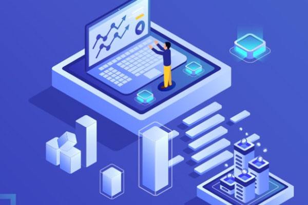 靖远剖析客服功能在网络营销中的价值有哪些